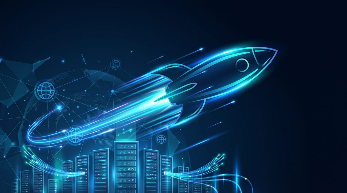 点击加速器极速下载加速